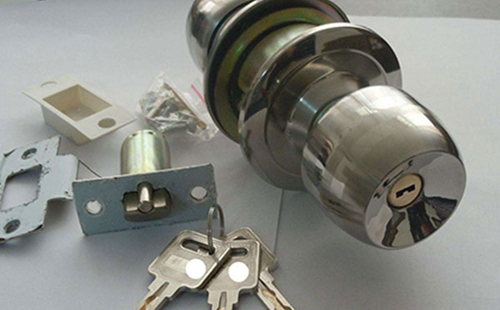 开州24小时上门开锁公司