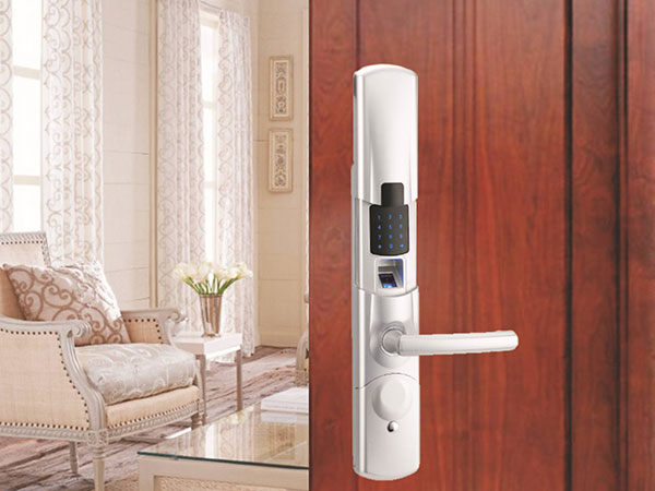 开州24小时上门开锁公司