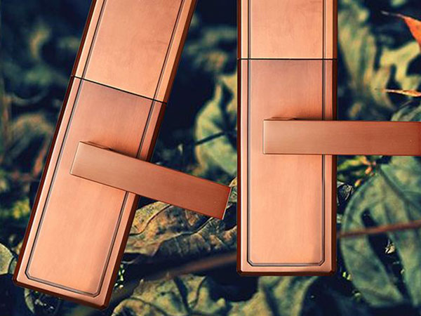 开州24小时上门开锁公司