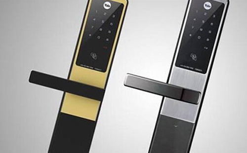 开州24小时上门开锁公司