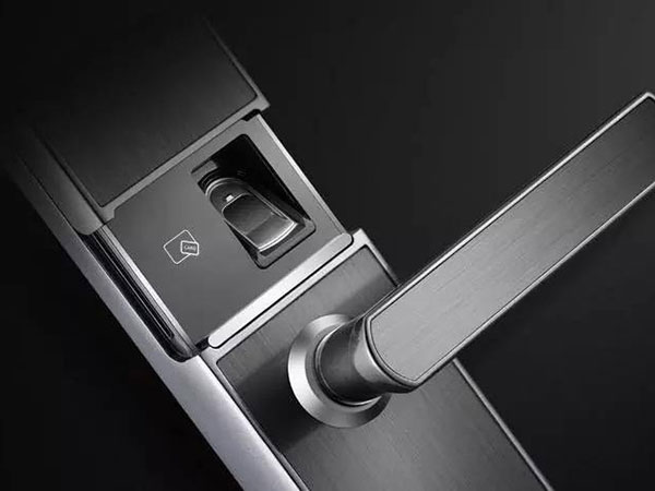 开州24小时上门开锁公司