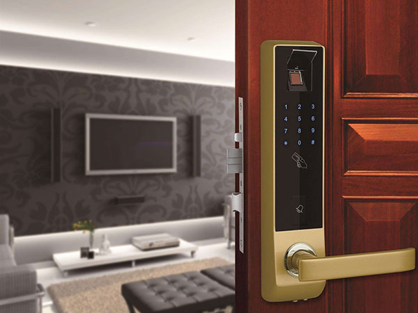 开州24小时上门开锁公司