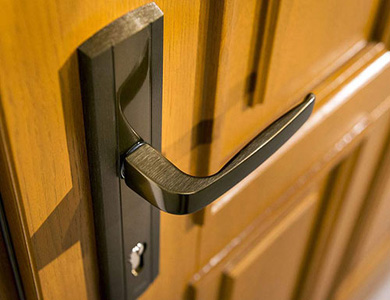 开州24小时上门开锁公司